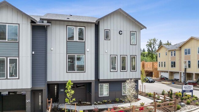 16124 Cascadian Way unit 36209447, Bothell, WA 98012 - photo 2