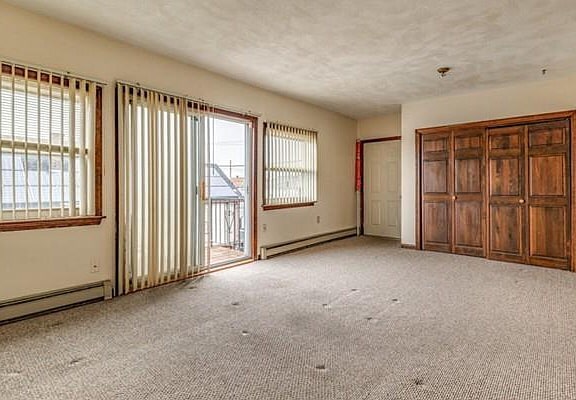 541 Revere St, Revere, MA 02151 - photo 6