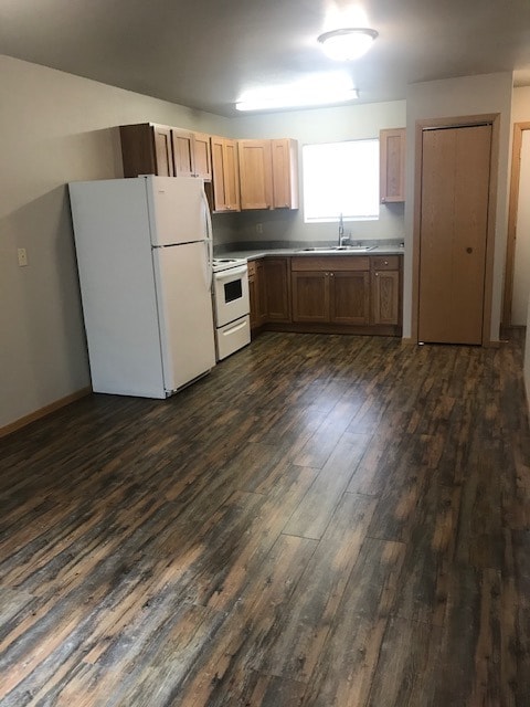 1411 E Sioux Ave Unit C, Pierre, SD 57501