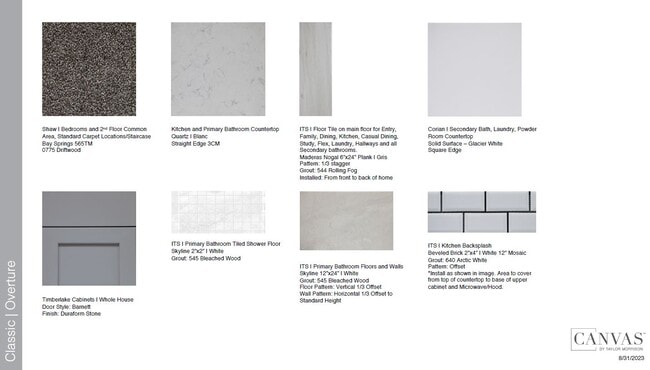 5127 Slate Hue Place, Apollo Beach, FL 33572 - photo 2