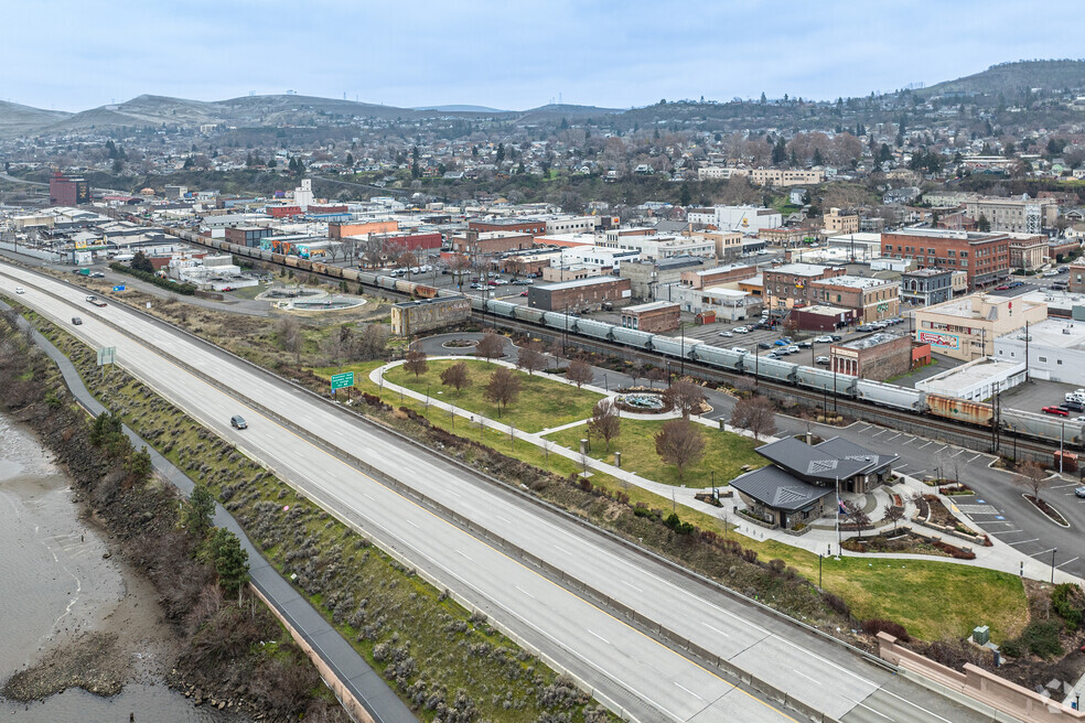 CP_The_Dalles_1004414_P1_v1_VS_012325