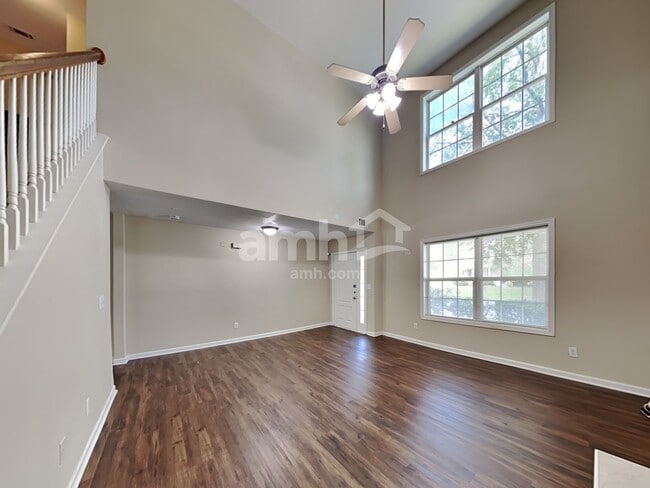 6433 Grand Hickory Dr, Braselton, GA 30517 - photo 6