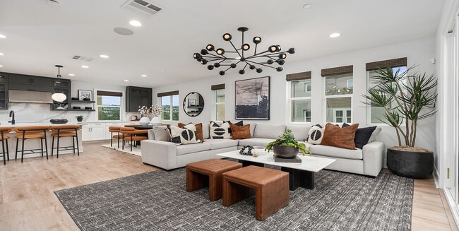 0 the Nest at La Costa St unit 36478995, Carlsbad, CA - photo 4