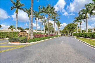 14300 SW 155th Ct, Miami, FL 33196