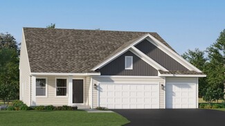 7632 40th St N Unit 36036757, Oakdale, MN 55128
