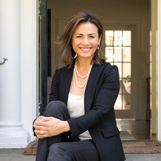 Suzette Kraus