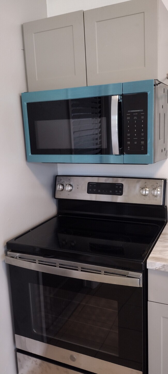 5301 E 18th Ave unit A, Tampa, FL 33619 - photo 3