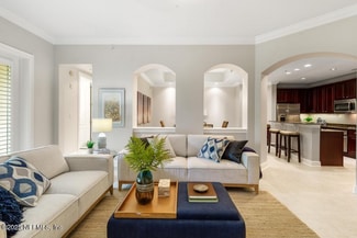 4300 S Beach Pkwy Unit 3313, Jacksonville Beach, FL 32250