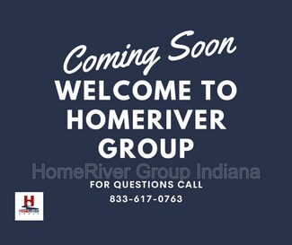 6886 W Raleigh Dr, McCordsville, IN 46055