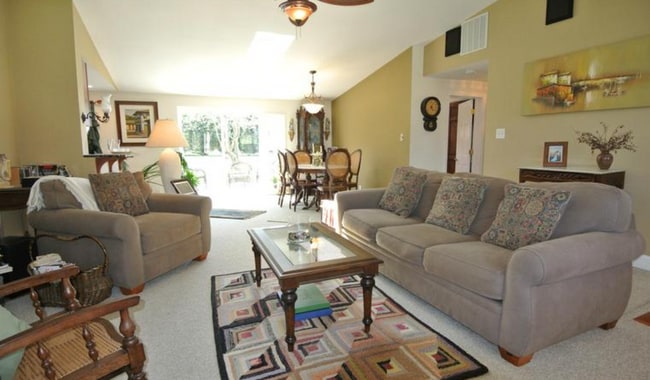 2255 Engle Rd, Fallston, MD 21047 - photo 4