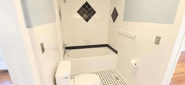 178 Cedar Dr NW, Concord, NC 28025 - photo 6