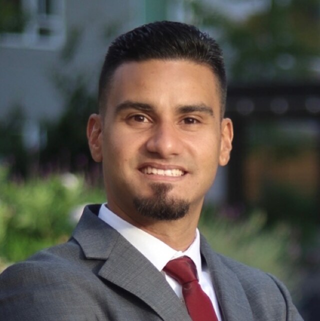 Jonathan Rivera Rosado