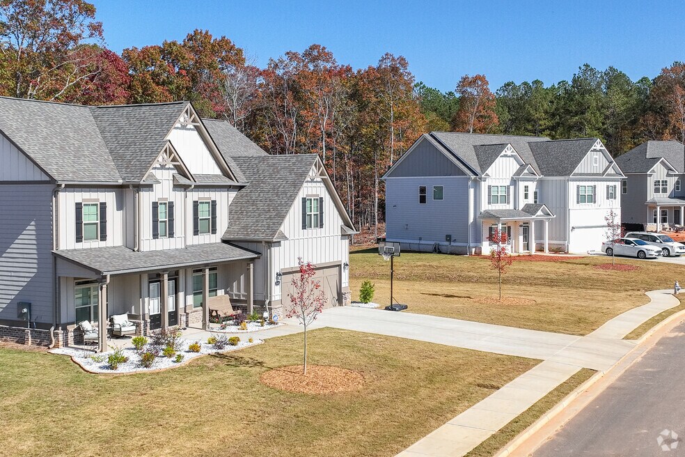 Neighborhood_Dacula_022024.mp4