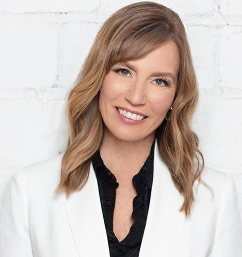 Nancy Dorn