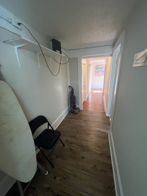 1218 W Market St unit 1218-C, Greensboro, NC 27403 - photo 5