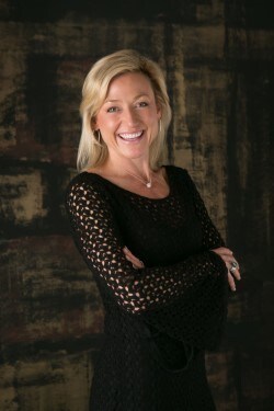 Erin Cook