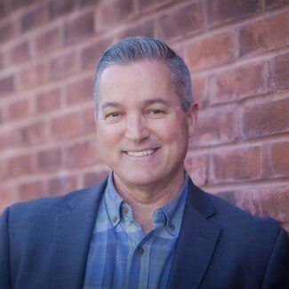 Cory Autrey