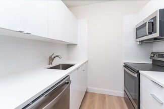 270 Babcock St, Boston, MA 02215