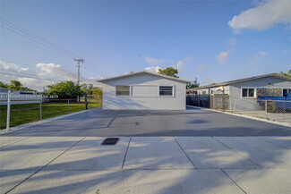 896 E 22nd St Unit 898, Hialeah, FL 33013