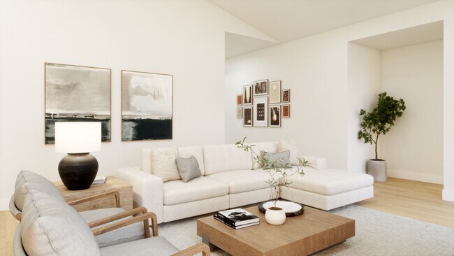 PLAN_ASPEN_UT-CAM_004-LIVING_ROOM.jpg