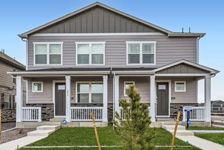298 S Trussville St, Aurora, CO 80018