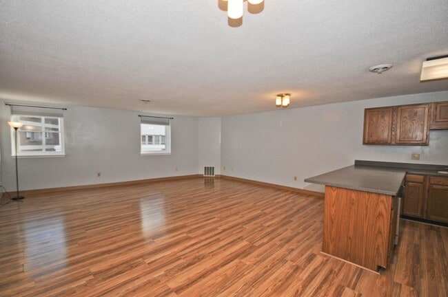 112 Franklin St unit Downtown Condo, Bangor, ME 04401 - photo 5