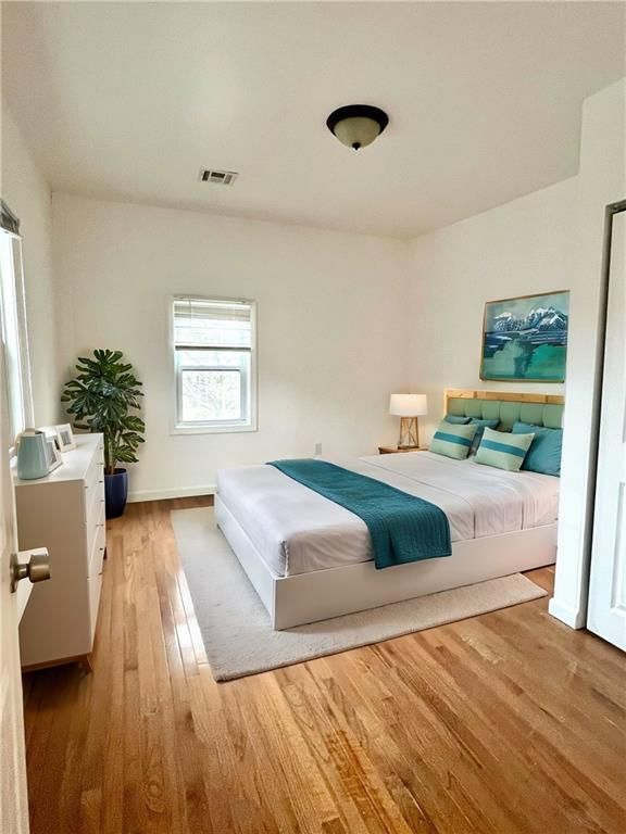 58 Knight St, Providence, RI 02909