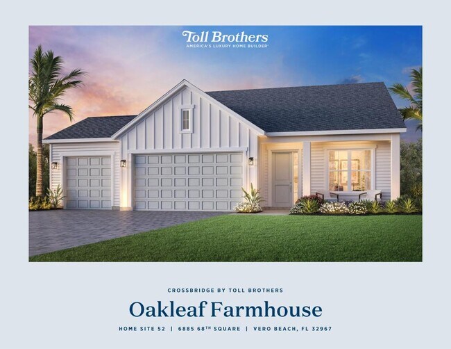 6885 68th Square, Vero Beach, FL 32967 - photo 6