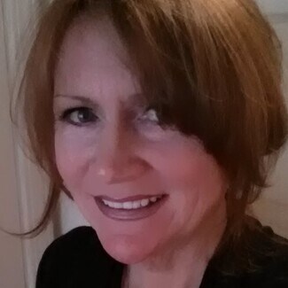 Connie Jurey
