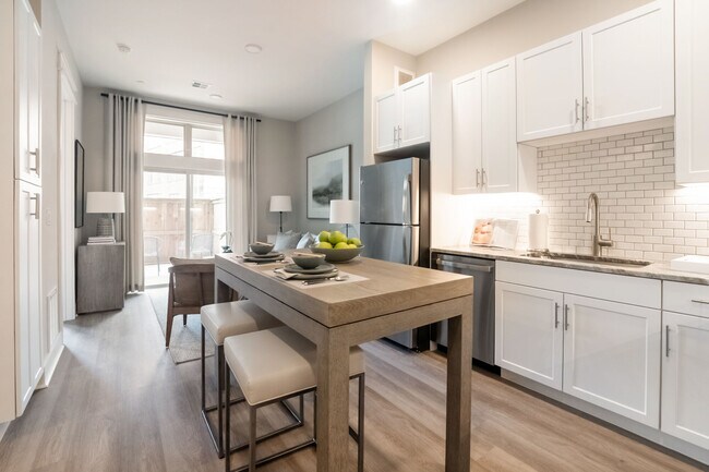 Dobson Scotts, Philadelphia, PA 19129 - photo 3