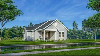 950 Trisail Terrace St Unit 36893654, Wilmington, NC 28412