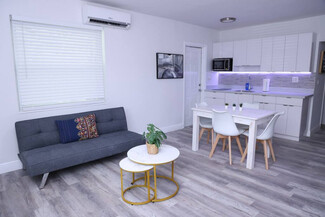 1109 Douglas Rd Unit ID1056521P, Miami, FL 33135