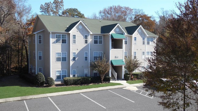 Summer Chase Apartments, Little River, SC 29566 - photo 6