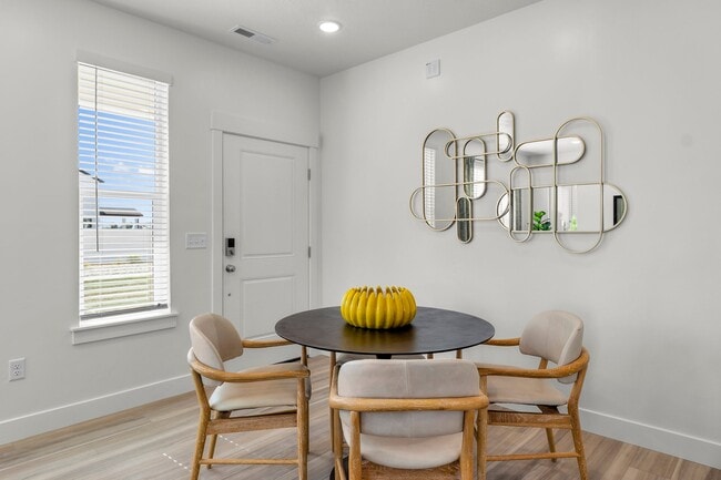 512 S 1255 W, Logan, UT 84321 - photo 5