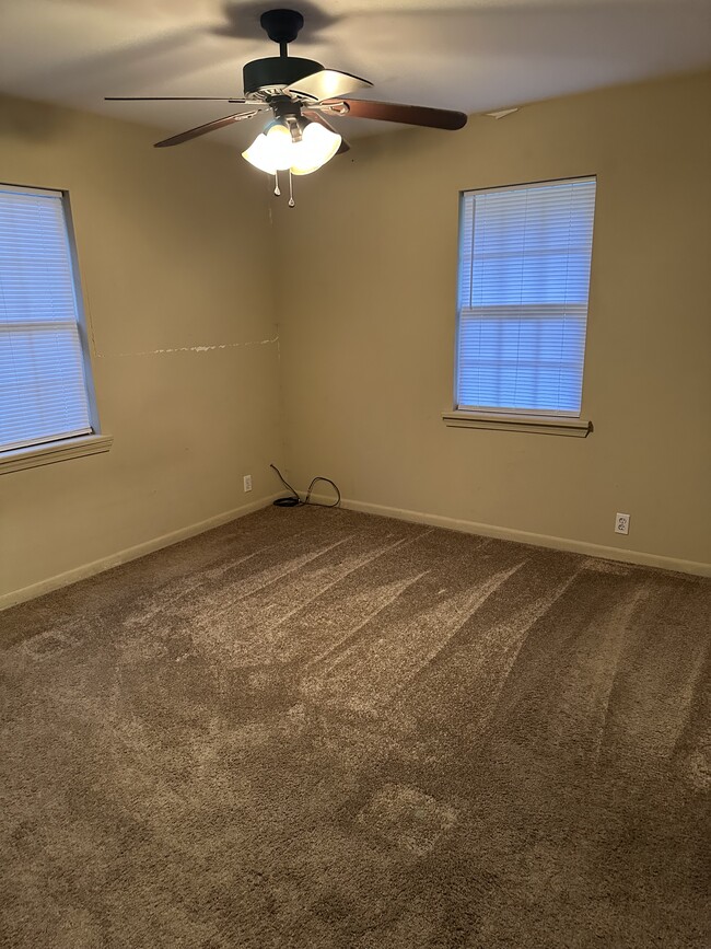 41416 Brown Rd, Ponchatoula, LA 70454 - photo 3