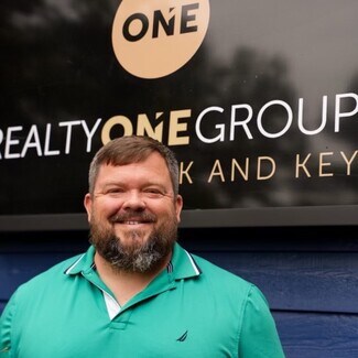 Jason O'Saile