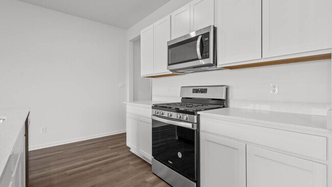 7257 W 107th Place, Saint John, IN 46373 - photo 6