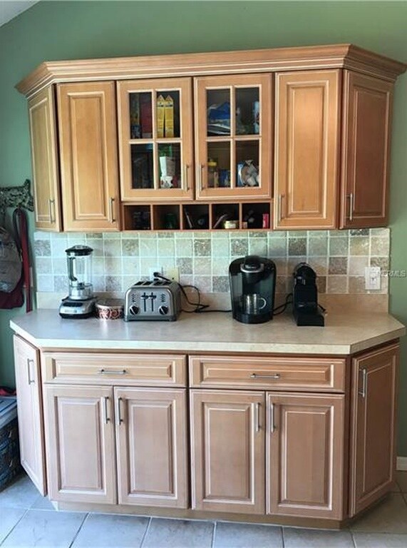 3931 Day Bridge Place, Ellenton, FL 34222 - photo 4