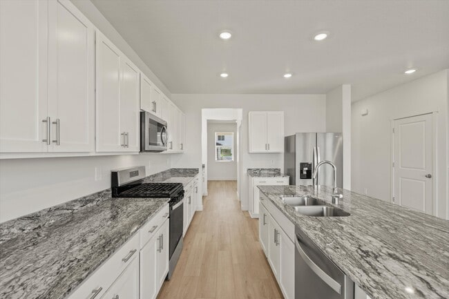 3140 W 3450 S, West Haven, UT 84401 - photo 2