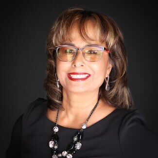 Sandra Esquivias
