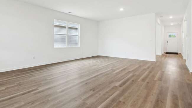 820 Mesa Ln, Pingree Grove, IL 60140 - photo 3