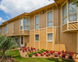 1436 Nocoseka Trail, Anniston, AL 36207