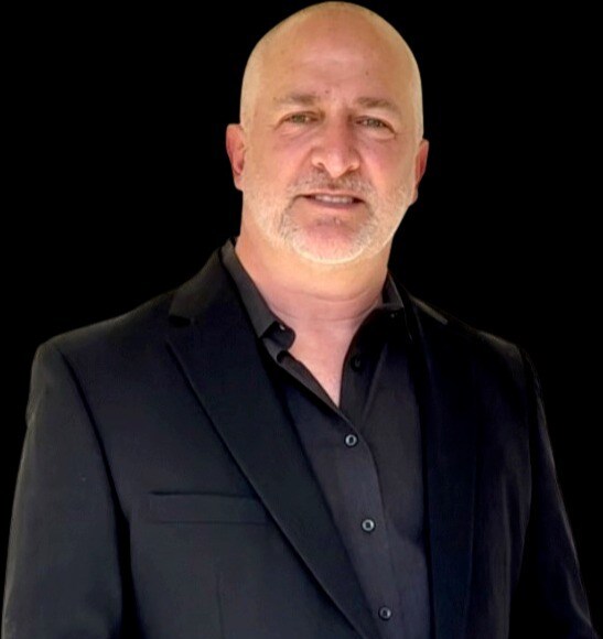 Jason Caskie