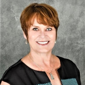 Marki Hawes
