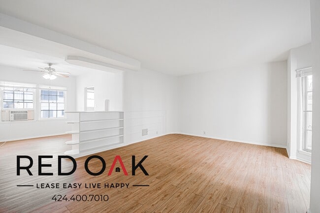 601-605 Glenwood Rd unit 601B, Glendale, CA 91202 - photo 4