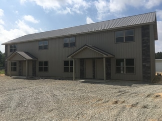 256 E Outer Rd, Poplar Bluff, MO 63901