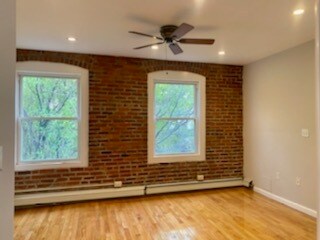 17 Fleet St Unit 3, Boston, MA 02113