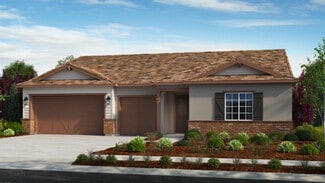 10220 Elara Way, Elk Grove, CA 95757