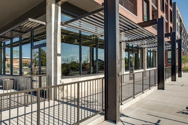 West 38, Wheat Ridge, CO 80033 - photo 6