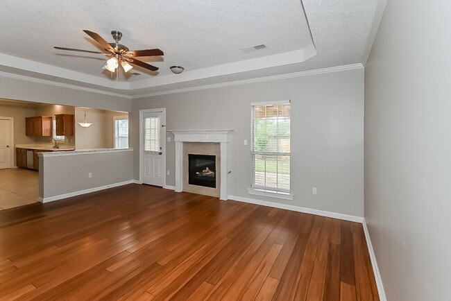 13119 Claybourne Cove, Olive Branch, MS 38654 - photo 4